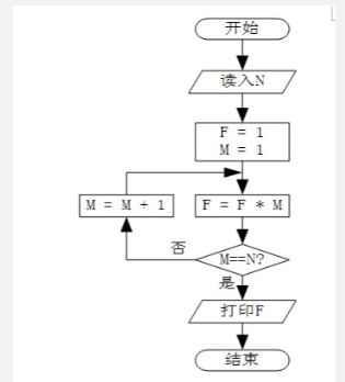 Pasted image 20250428091235.png